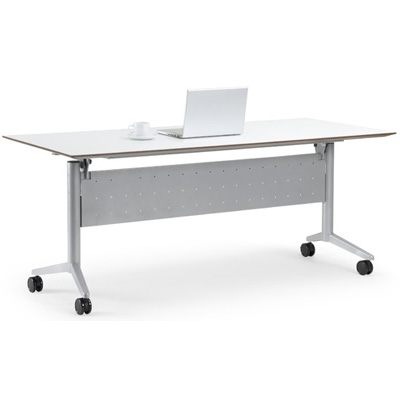 Folding Table For Conference Room